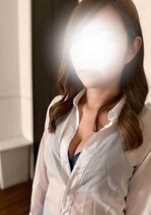 響〜HIBIKI〜 なつき