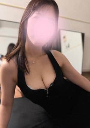 響〜HIBIKI〜 さくら