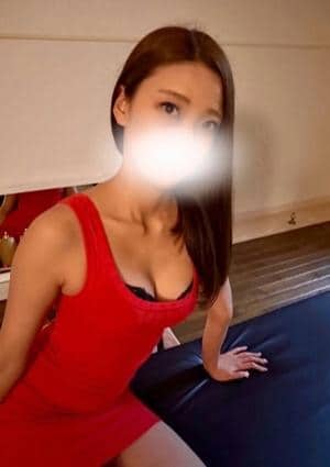 響〜HIBIKI〜 あむ