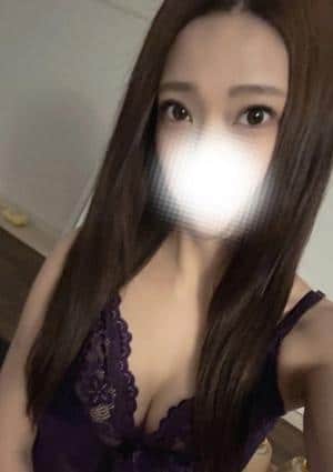 響〜HIBIKI〜 あむ