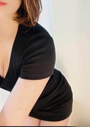 響〜HIBIKI〜 すみれ