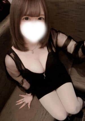 響〜HIBIKI〜 ももな