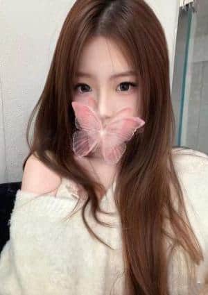 Stylish（スタイリッシュ） 新人 みおちゃん