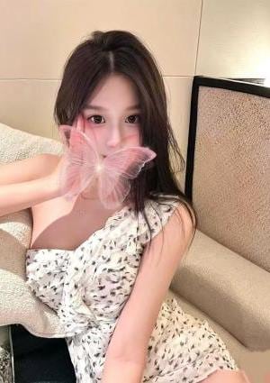 Stylish（スタイリッシュ） 新人 りこちゃん