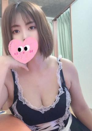 ヒーリング ゆい