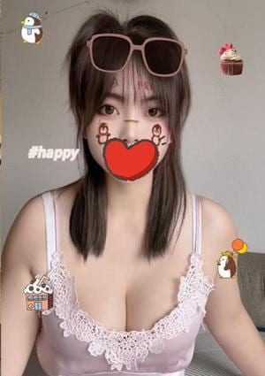 ヒーリング あき