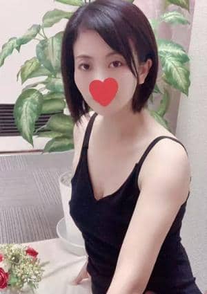 ヒーリング なな
