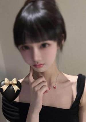 秘密のミセスル一ム しずか
