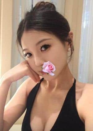 秘密のミセスル一ム りり