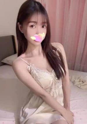 秘密のミセスル一ム しずか