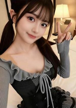 秘密のミセスル一ム ようこ