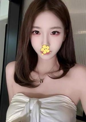 秘密のミセスル一ム かなみ