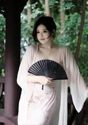 恋愛空間 えみ