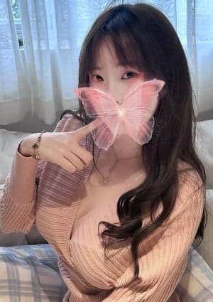 La pause（ラ.ポーズ） さえ