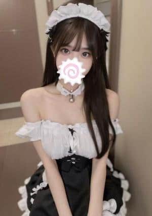 Miss.7～ミスナナ〜 せな