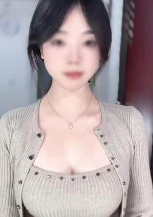 アイスクリーム ねね