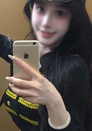 三月 ミミ
