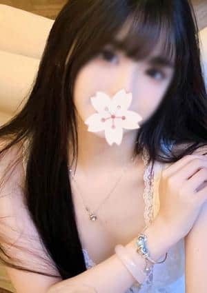 三月 きき