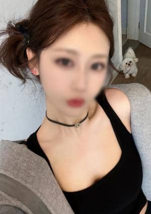 月のうさぎ ミルク
