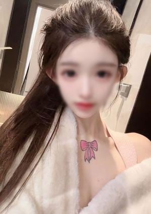 月のうさぎ いちご