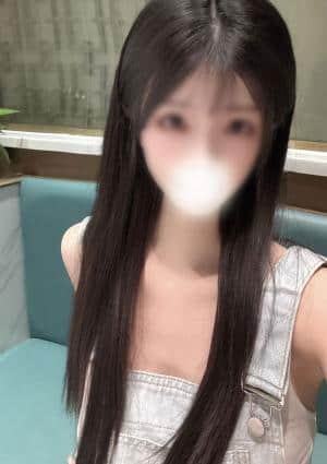 大人の夢の国 あみ