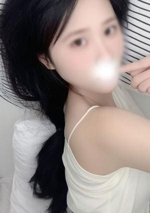 大人の夢の国 りか
