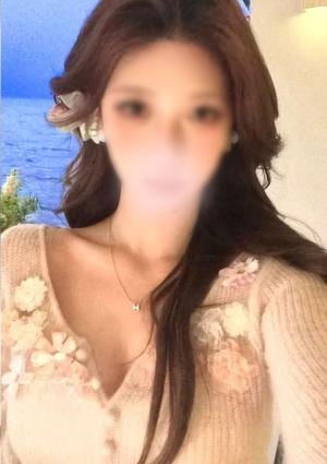 ラブリーチャンス ひろみ