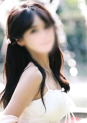 ラブリーチャンス ヒナ