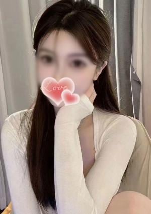 Rose さくら