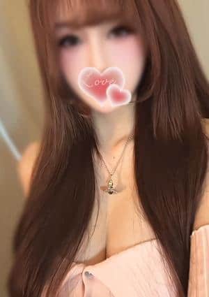 Rose レイ