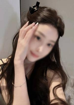 バニラアイス ゆき