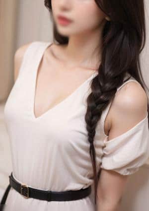 バニラアイス りな