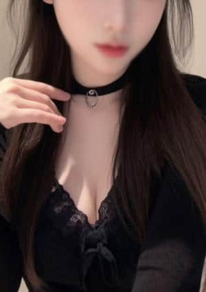 バニラアイス なみ