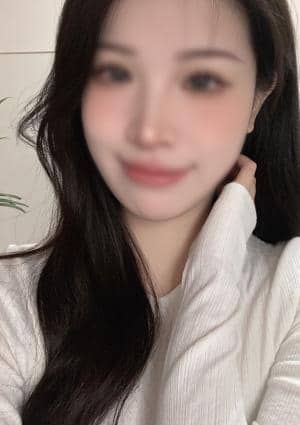 桃園 ゆな