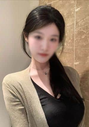 桃園 あや