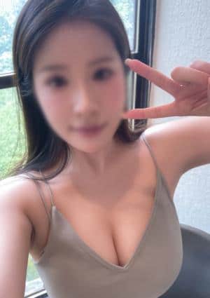 桃園 ゆみ