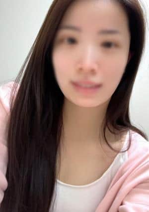 桃園 りり