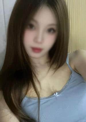 气氛第一 ゆきこ