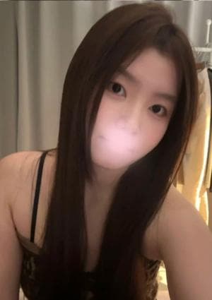 气氛第一 あや