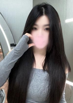 气氛第一 みゆ