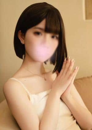 气氛第一 みえ