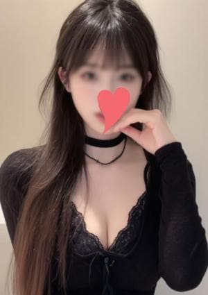 Baby Face みえ