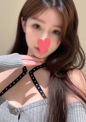 Baby Face ラン