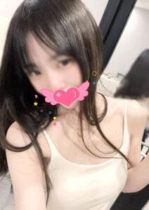 18Baby みえ
