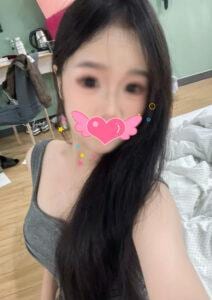 18Baby ラン