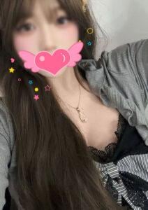 18Baby ゆきこ
