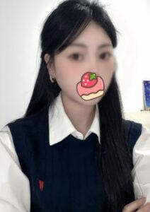 18Baby エミリ