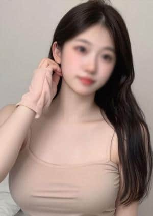 微妙な関係 みえ