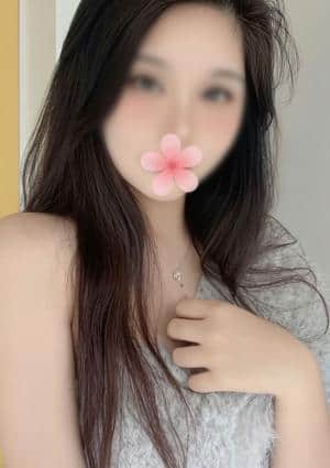 微妙な関係 ラン