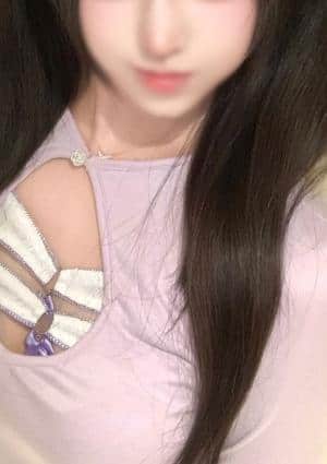 世々楽 ゆきこ